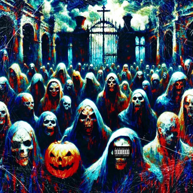 Corpses