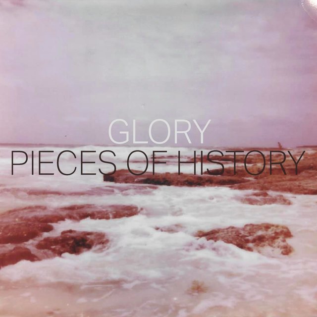Pieces of History