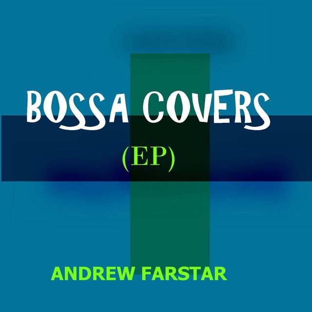 Bossa Covers (EP)