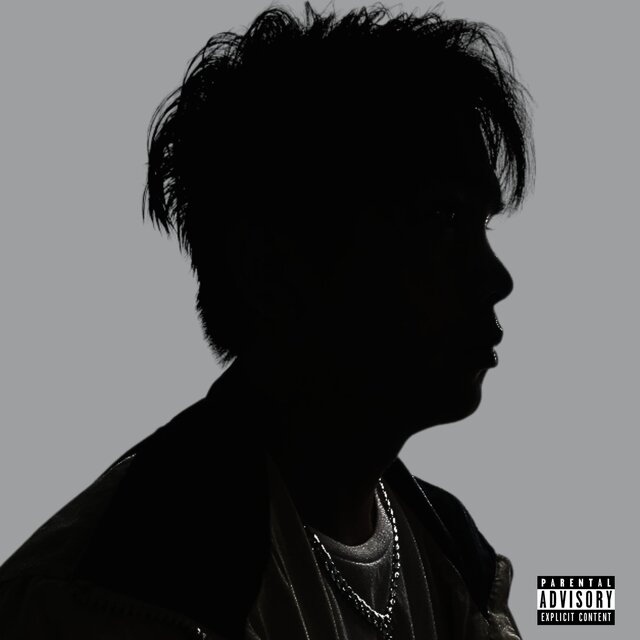 10 P.M