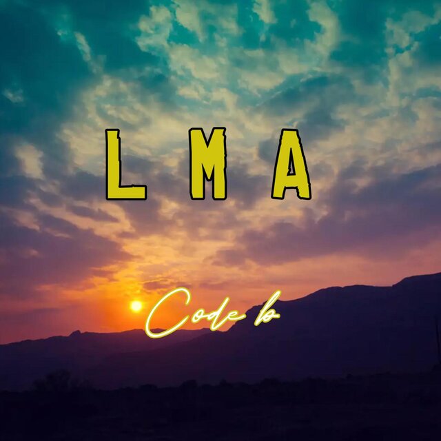 LMA