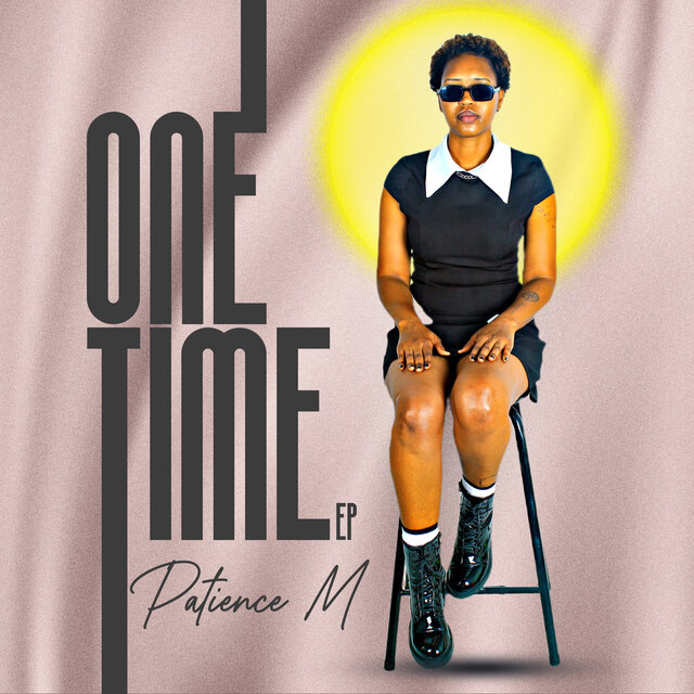 One Time
