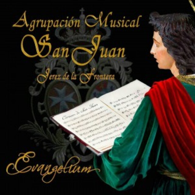 Evangelium