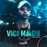 Vaca Magra