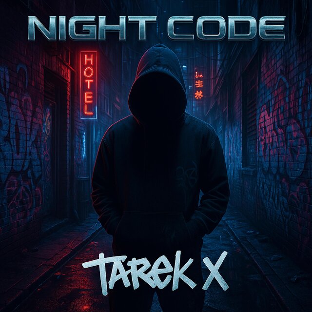 Nigth Code
