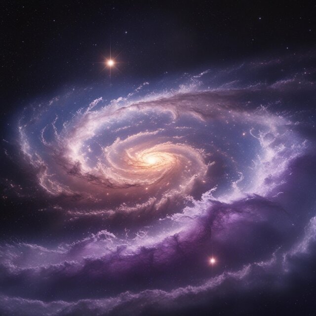 A new discovery of Aliens