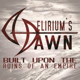 Built Upon the Ruins of an Empire (Instrumental)