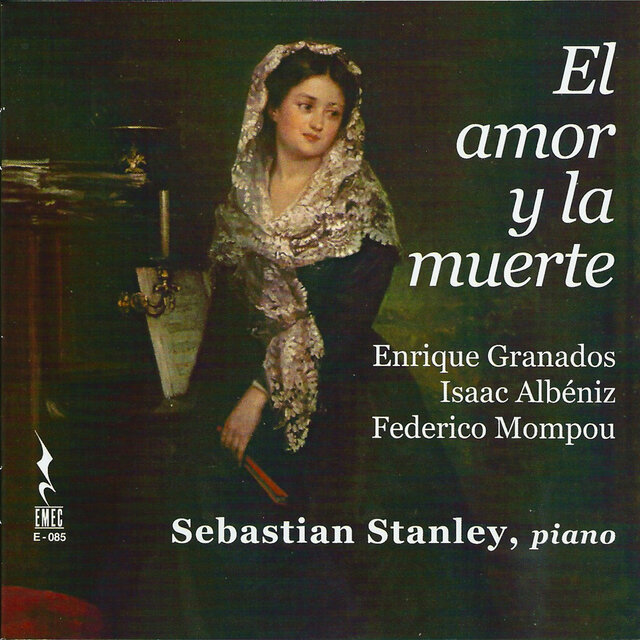 El amor y la muerte