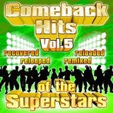 Indian Summer (Summer of My Life) (Highway Mix)