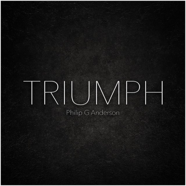 Triumph