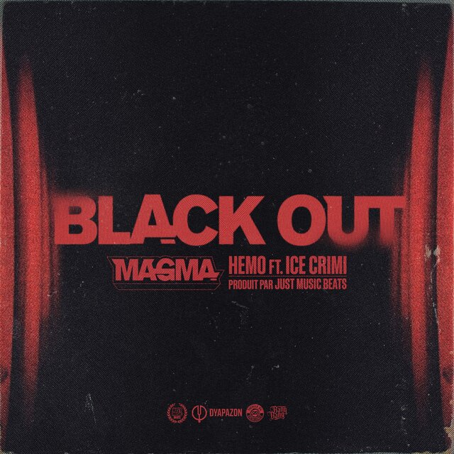 Black Out