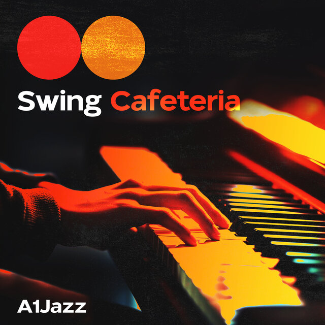 Swing Cafeteria