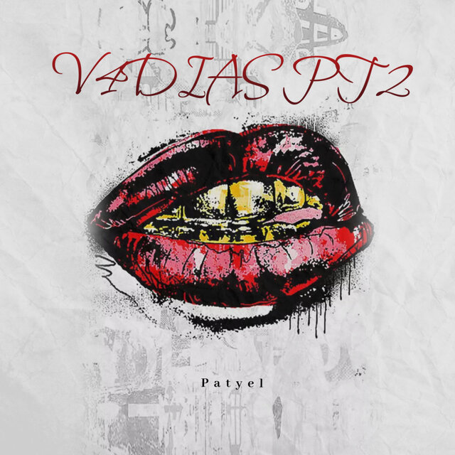 V4Dias Pt. 2