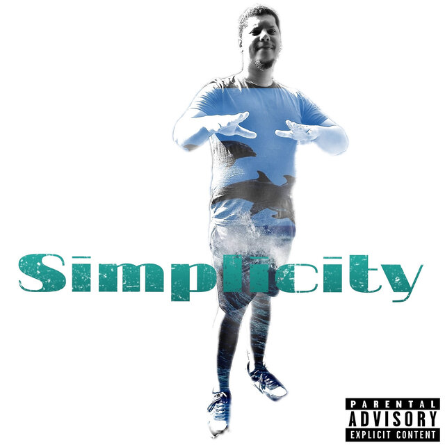 Simplicity