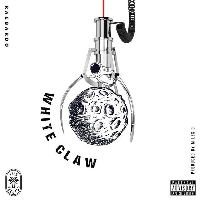 White Claw