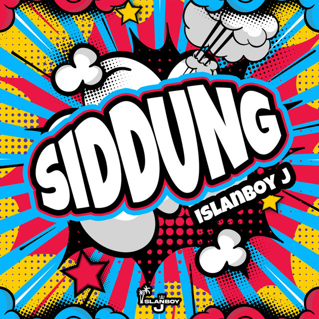 Siddung