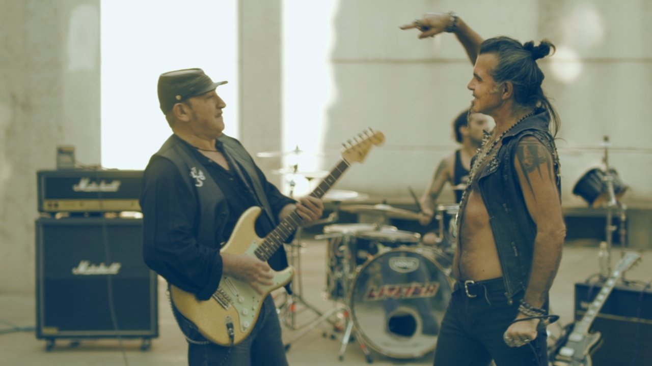 L'impossibile (Official Video)