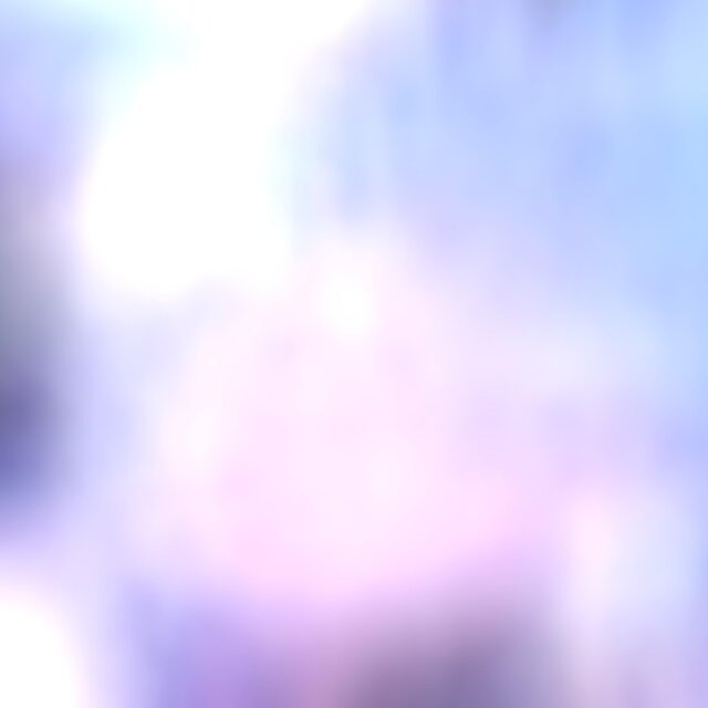 idontknowwhattosay