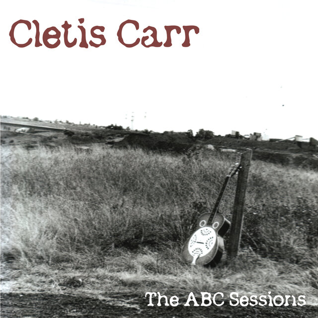 The ABC Sessions