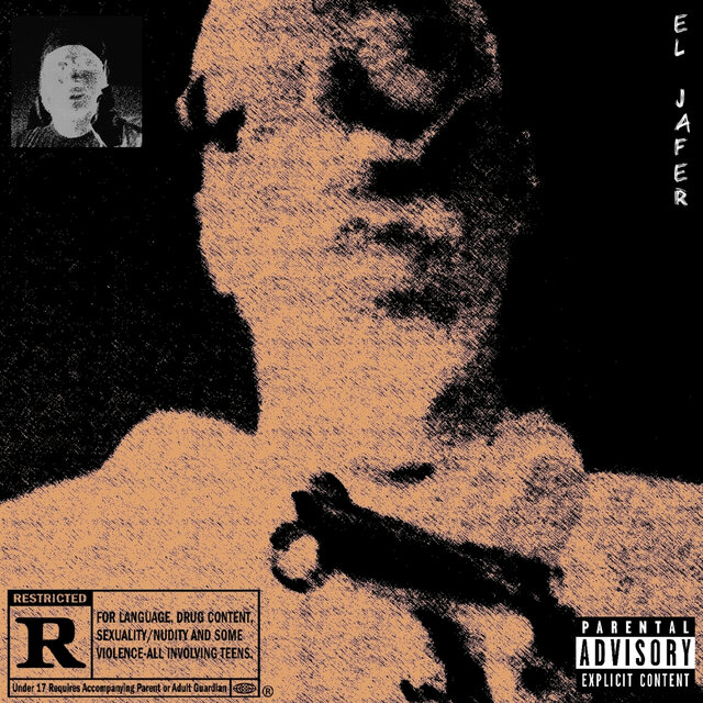 EL JAFER