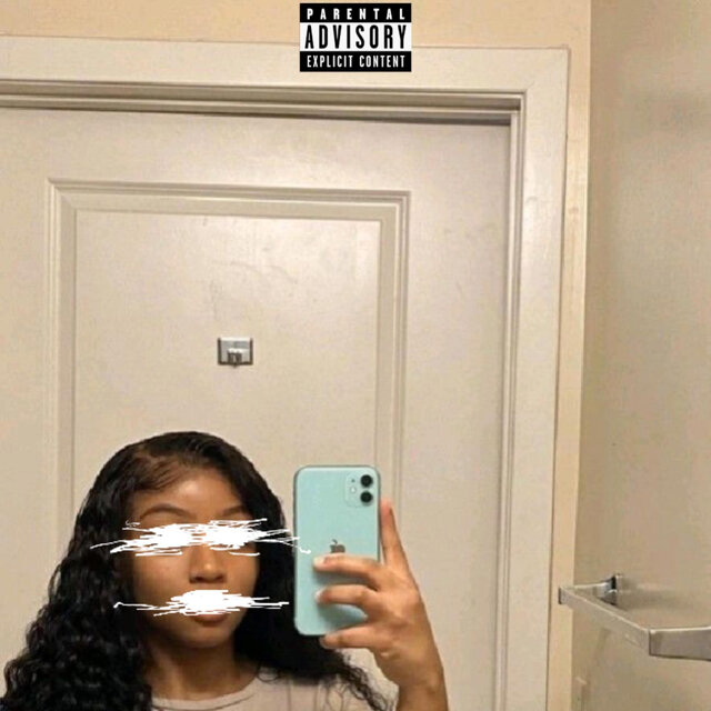 Mirrors