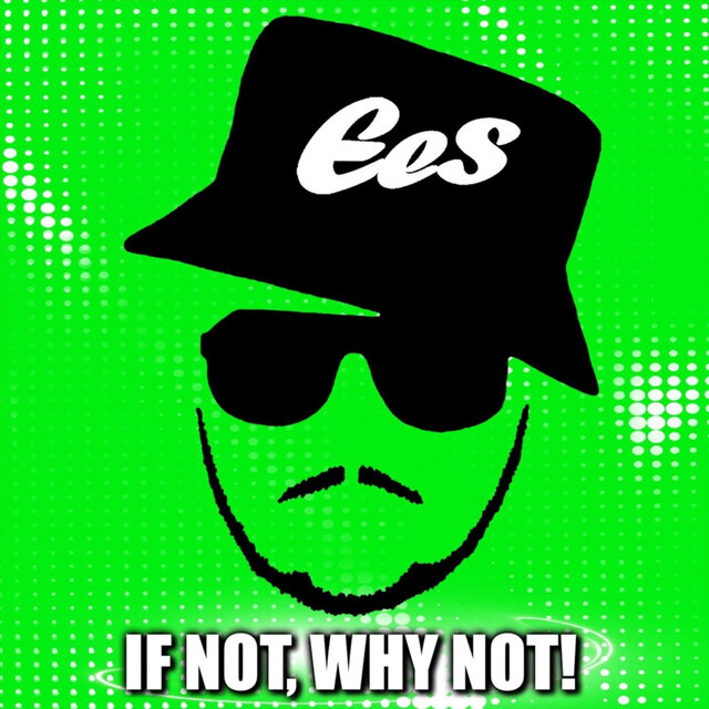 If Not, Why Not!