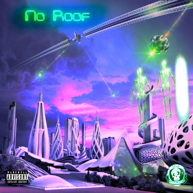 No Roof