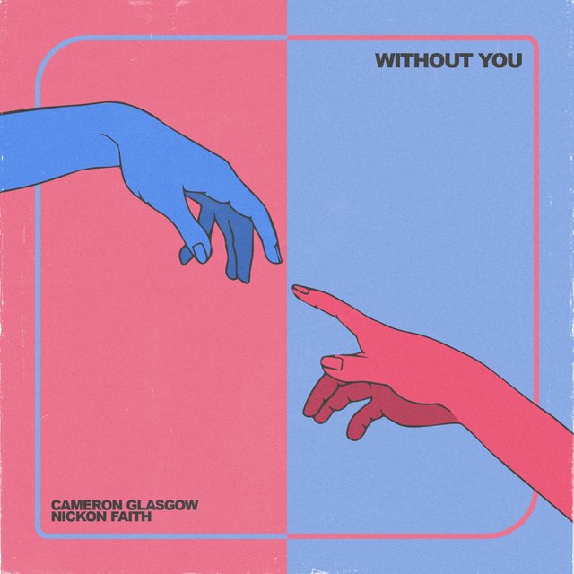 Without You