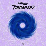 Tornado