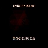 One Check