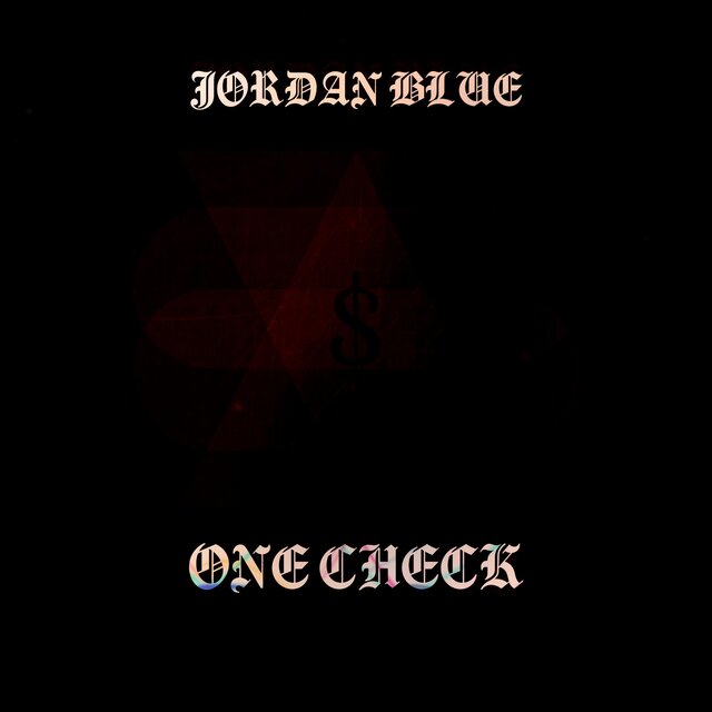 One Check