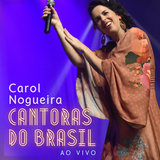Cai Dentro