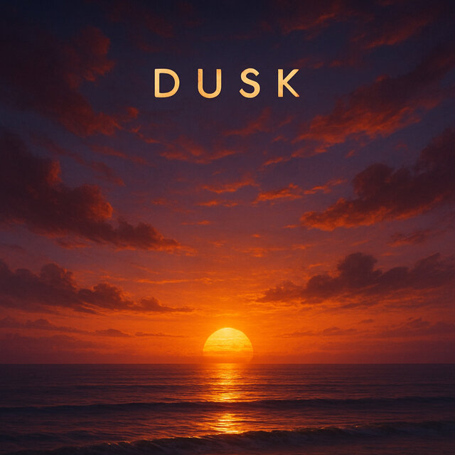 Dusk