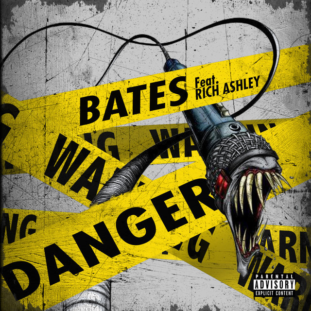 Danger