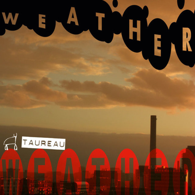 Weather