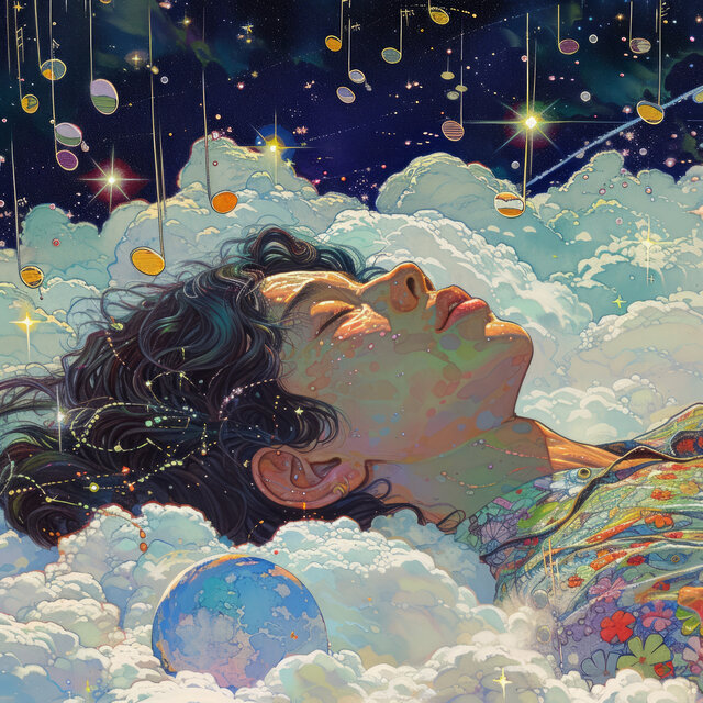 Ethereal Melodic