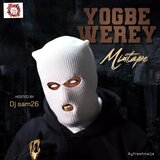 Street Killamity Mixtape