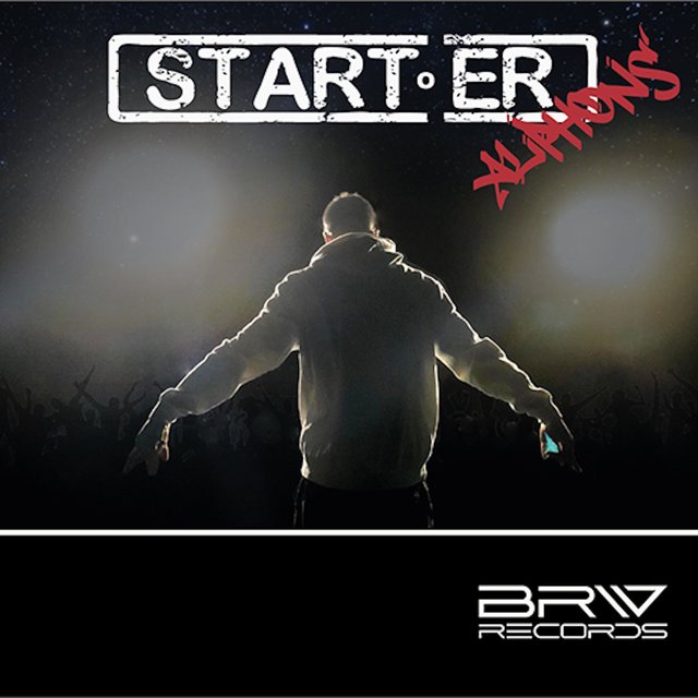 START-ER