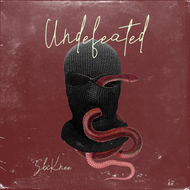 Undefeated