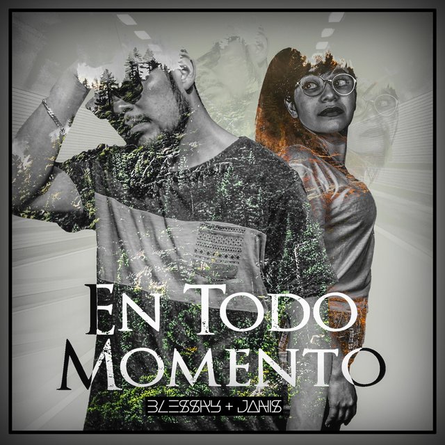 En Todo Momento (feat. One Love)