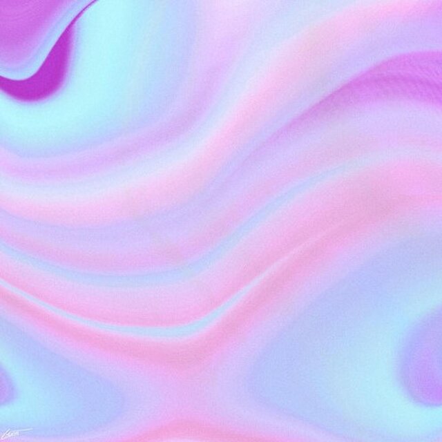 need u