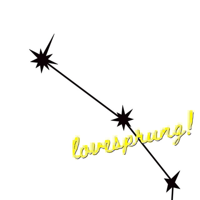 Lovesprung!