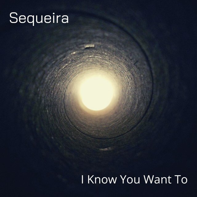 I Know You Want To