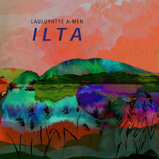 ILTA