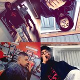My Everything (freestyle )