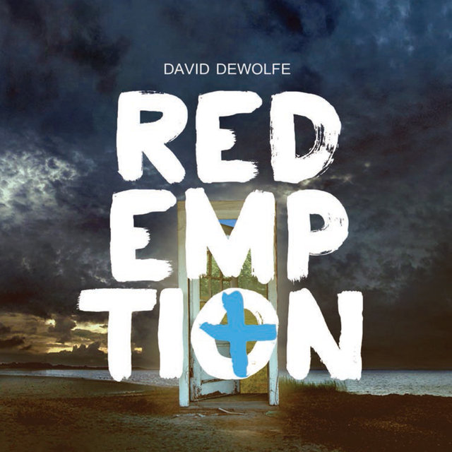 Redemption