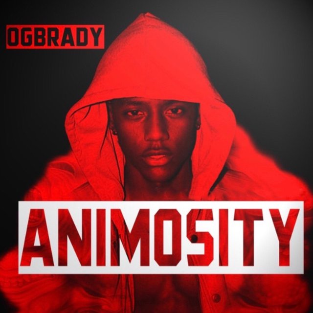 Animosity