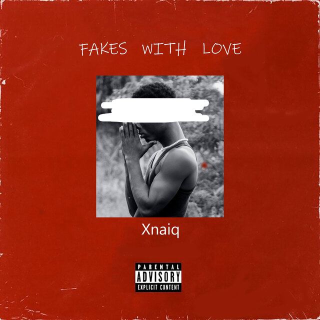 Fakes with Love