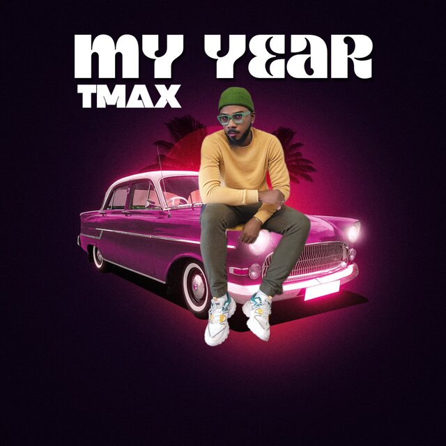 My Year