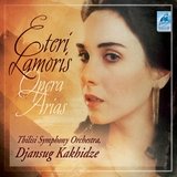 La Bohème Act II, Aria: Musetta (O mio babbino caro )
